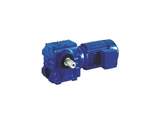 TA硬齒面減速機(jī) TA硬齒面減速機(jī)